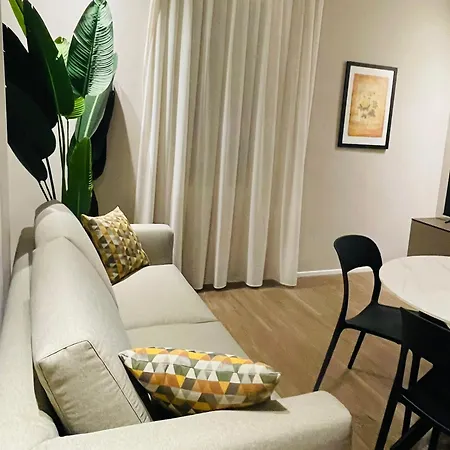 La Bella Giardini Modena