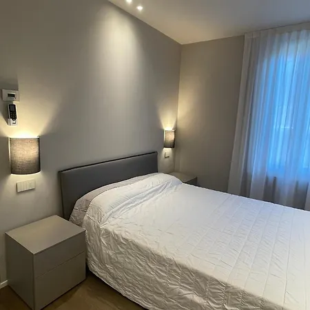 La Bella Giardini Modena