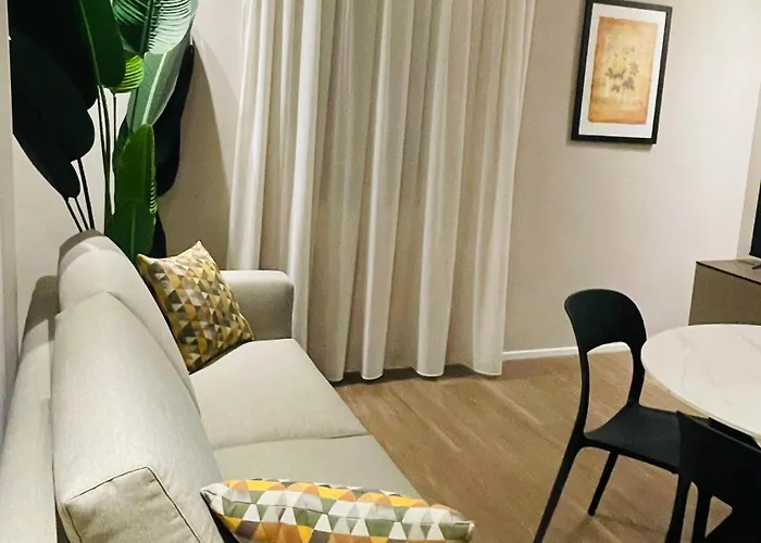 La Bella Giardini Modena