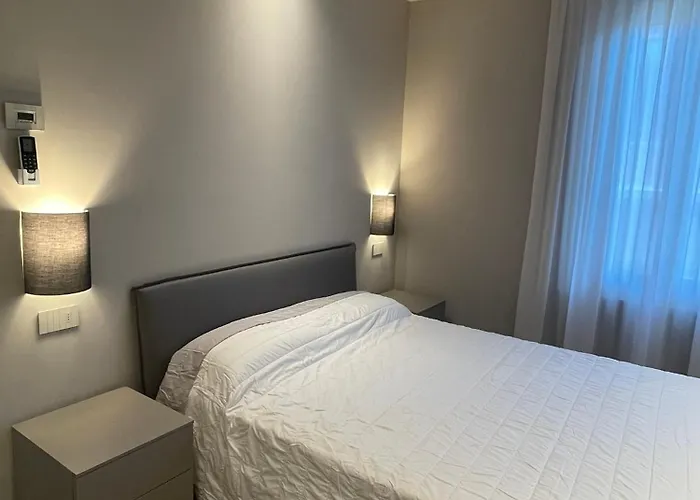 La Bella Giardini Modena